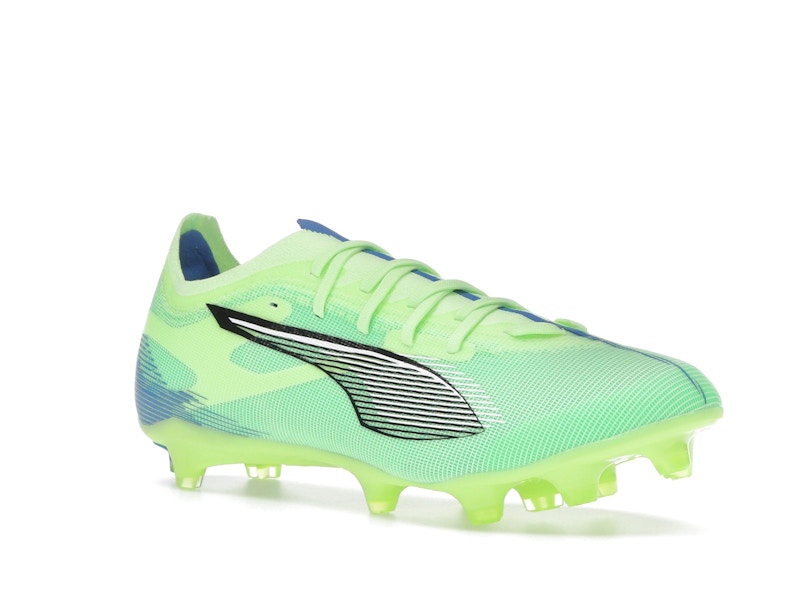 Puma Ultra 5 Match FG/AG Eclipse Pack