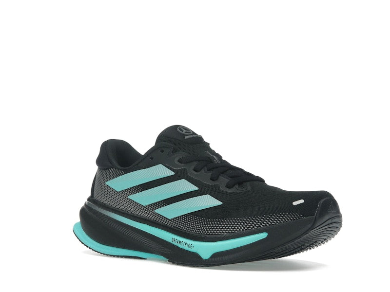 adidas Supernova Rise Mercedes-AMG Petronas Formula One Team (Women's)