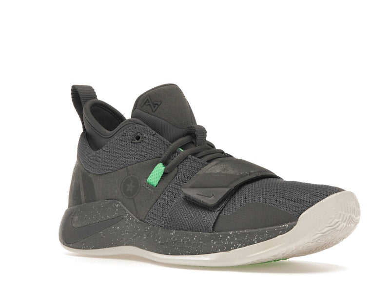 Nike PG 2.5 Dark Grey