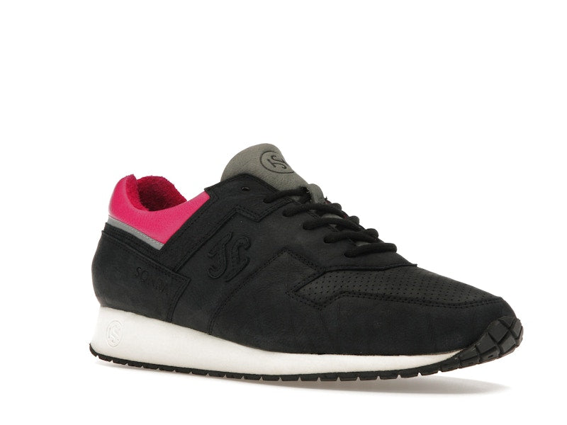 Sonra Proto Pembe
