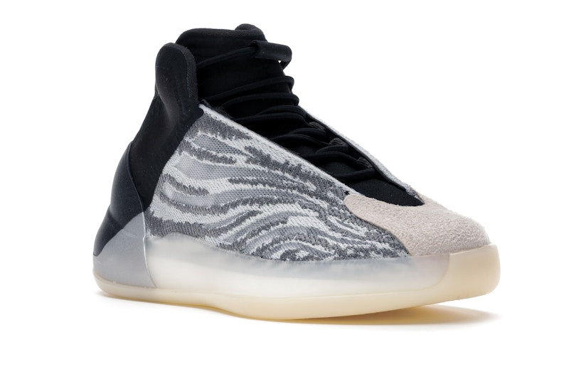 adidas Yeezy QNTM Lifestyle Model (Kids)