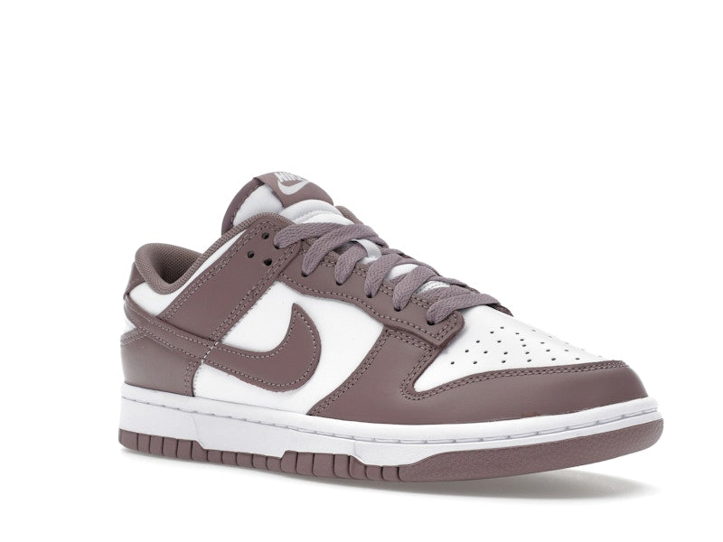 Nike Dunk Low Violet Ore