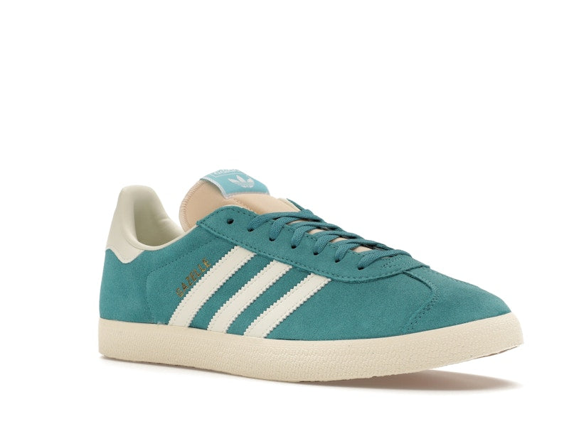 adidas Gazelle Arctic Fusion