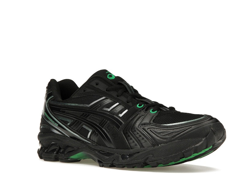 ASICS Gel-Kayano 14 8ON8 Black