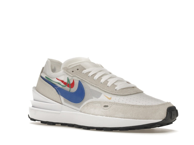Nike Waffle One Summer of Sports