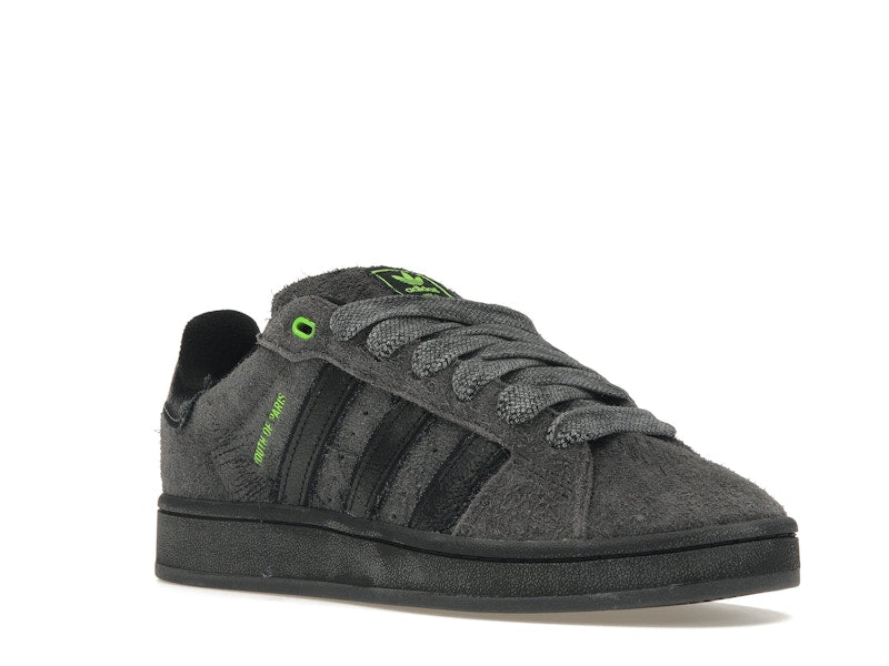 adidas Campus 00s Youth of Paris