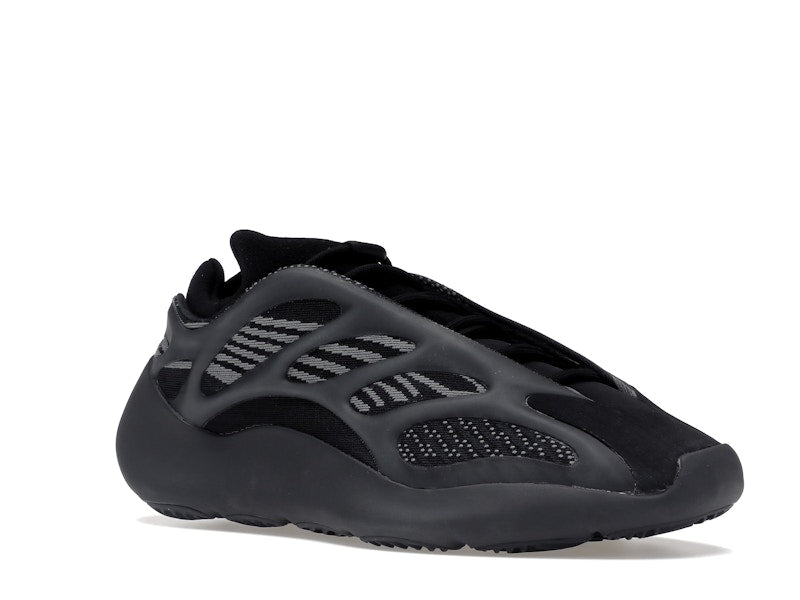 adidas Yeezy 700 V3 Dark Glow