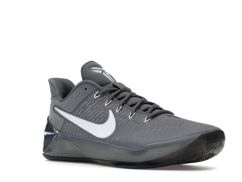 Nike Kobe A.D. Ruthless Precision
