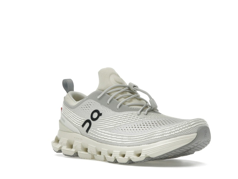 On Running Cloud X Z5 Ice Cream (Women's)