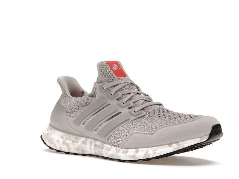 adidas Ultra Boost 5.0 DNA Triple Grey