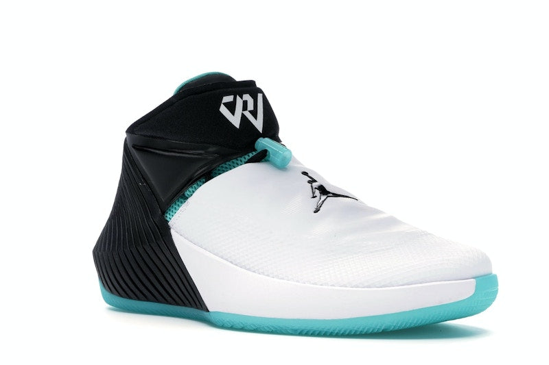 Jordan Why Not Zer0.1 Noah