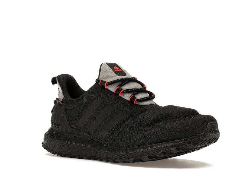 adidas Ultra Boost Cold.RDY Lab Core Black Carbon