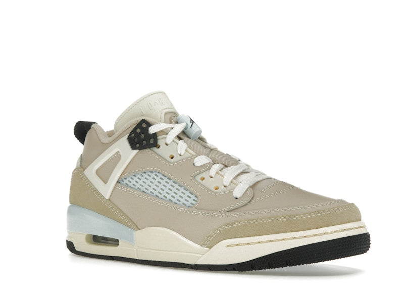 Jordan Spizike Low Sand Drift Muslin