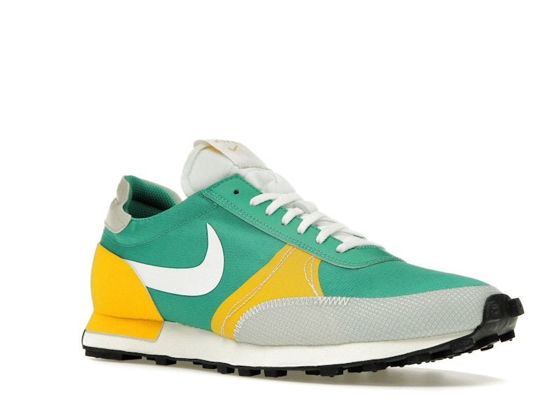 Nike DBreak-Type SE Stadium Green White University Gold