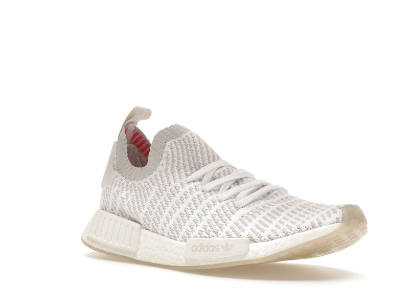 adidas NMD R1 STLT Cloud White