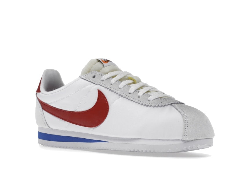 Nike Classic Cortez Nylon Forrest Gump