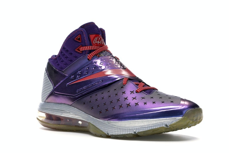 Nike CJ81 Trainer Max Megatron