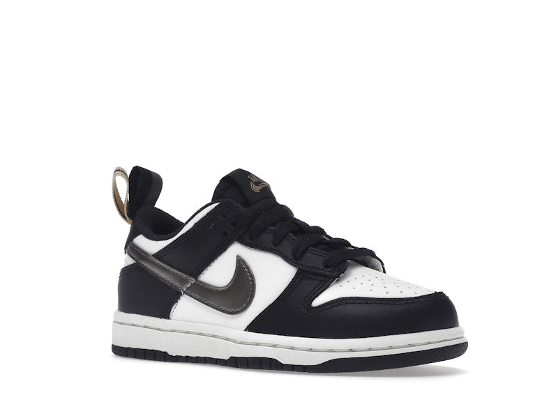 Nike Dunk Low SE Off Noir (PS)