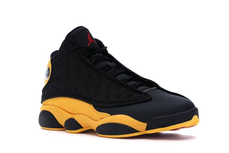 Jordan 13 Retro Carmelo Anthony Class Of 2002 (B-Grade)