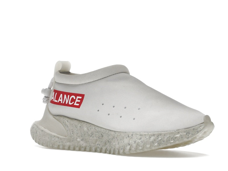 Nike Moc Flow SP Undercover Light Bone