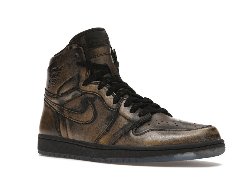 Jordan 1 Retro High OG Wings