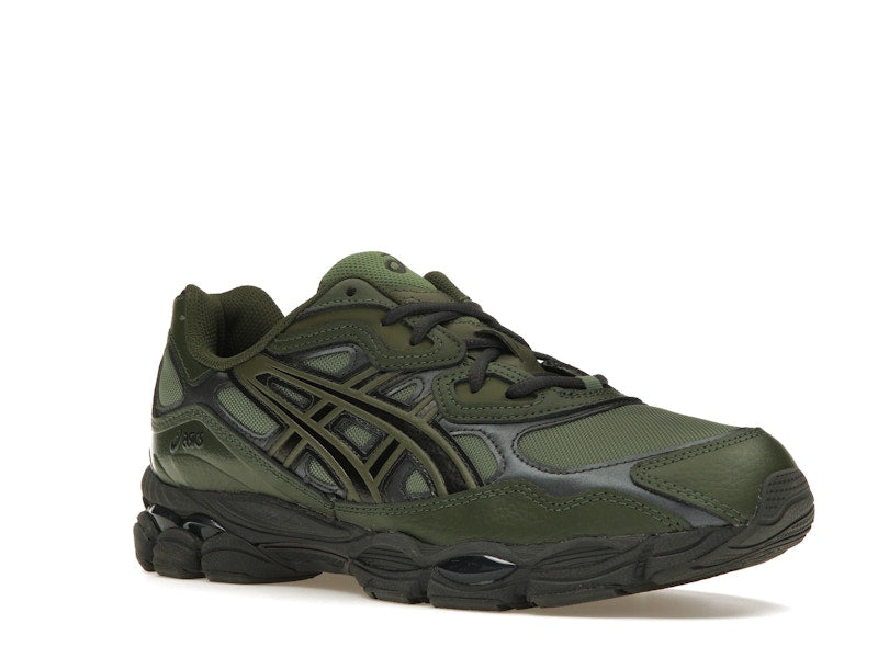 ASICS Gel NYC Moss
