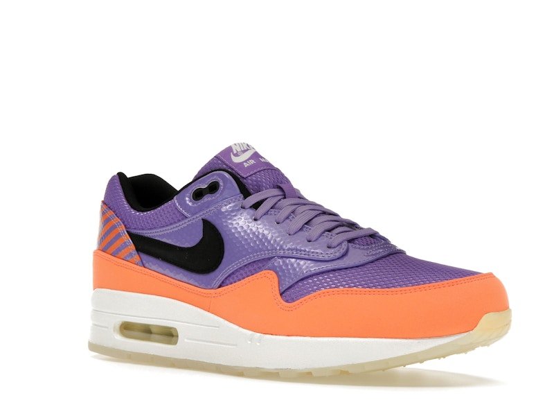 Nike Air Max 1 FB Atomic Violet