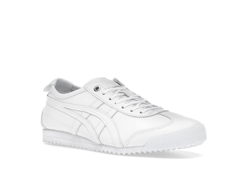 Onitsuka Tiger Mexico 66 SD White