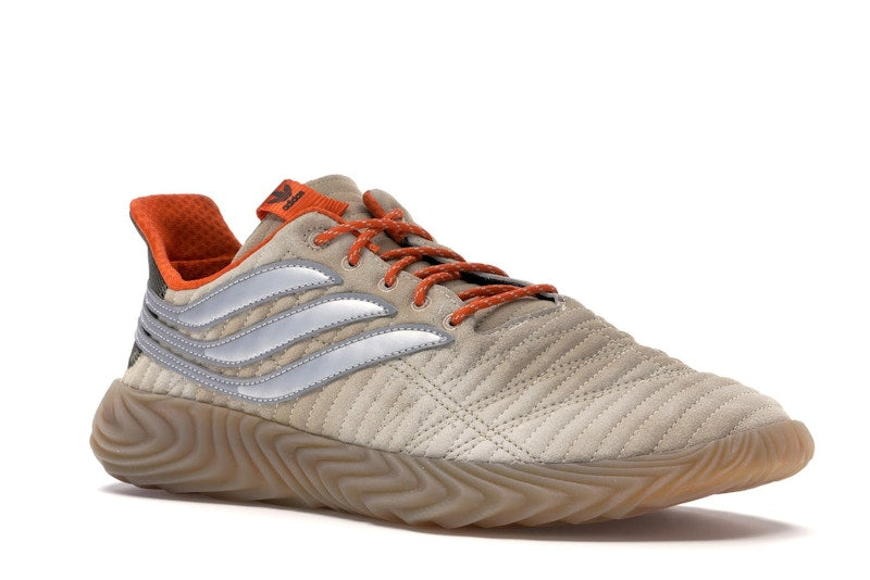 adidas Sobakov Bodega