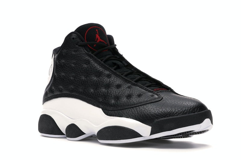 Jordan 13 Retro Reverse He Got Game