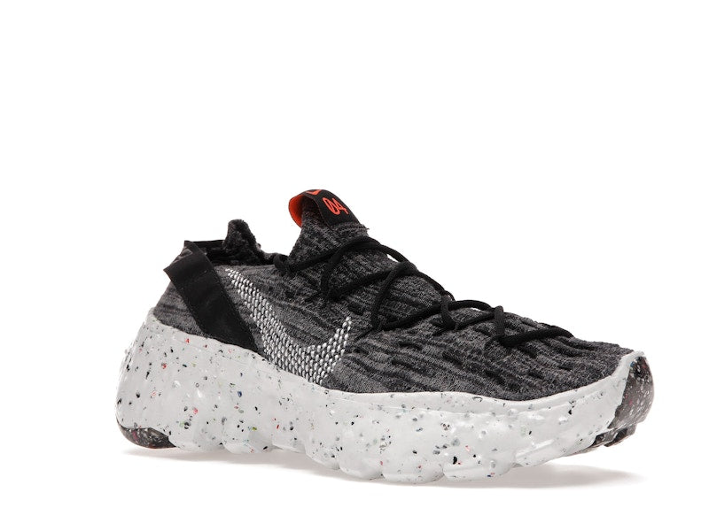 Nike Space Hippie 04 Iron Grey (Women's)
