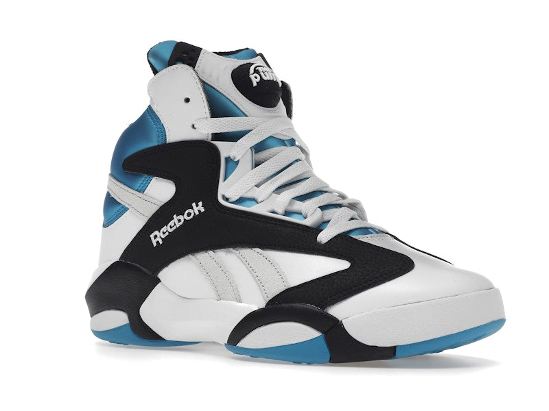 Reebok Shaq Attaq Orlando (2022)