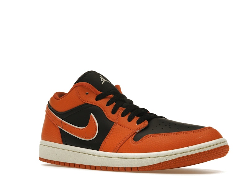 Jordan 1 Low SE Sport Spice (Women's)