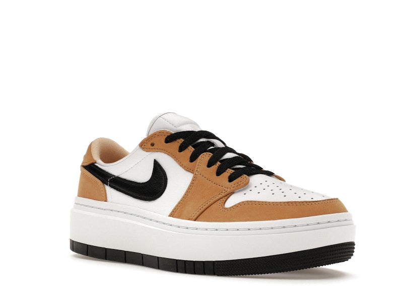 Jordan 1 Elevate Low Rookie of the Year (Women's)