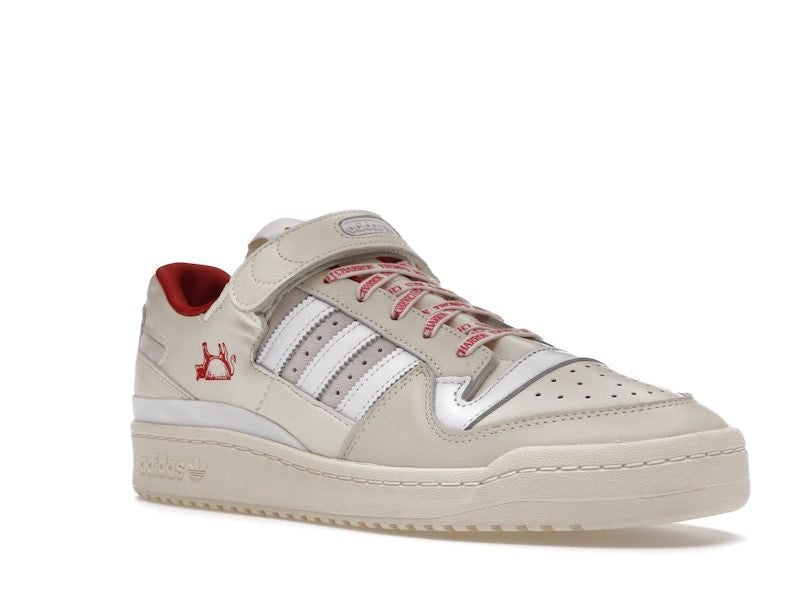 adidas Forum Low Taquería Orinoco