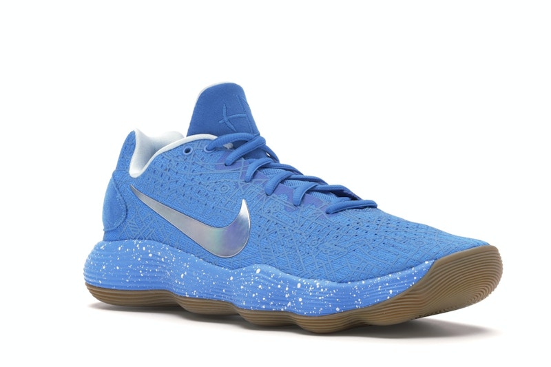 Nike Hyperdunk 2017 Low NYC