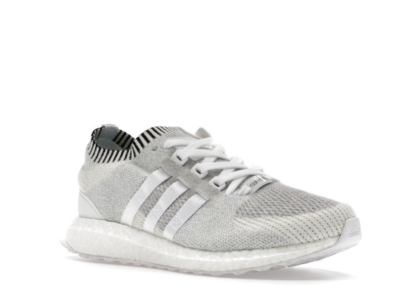 adidas EQT Support Ultra Vintage White