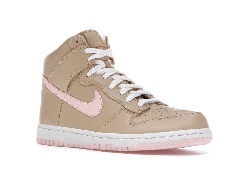Nike Dunk Premium High Sp Linen/Atmosphere