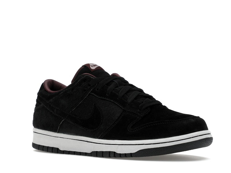 Nike Dunk Low Premium Horse Pack (Women's)