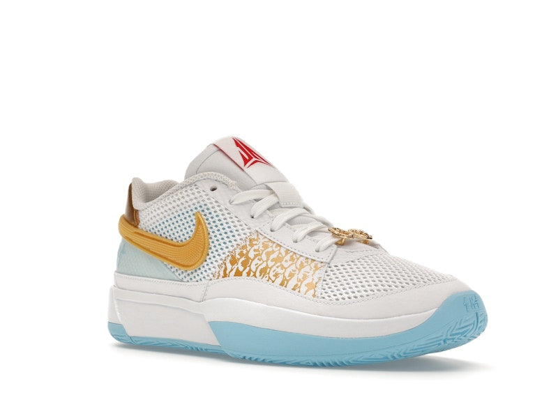 Nike Ja 1 Year of the Dragon (GS)
