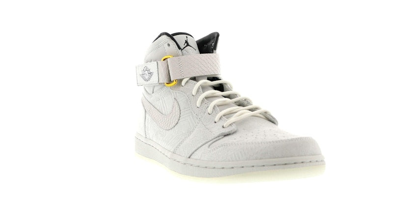 Jordan 1 Retro Just Don BHM