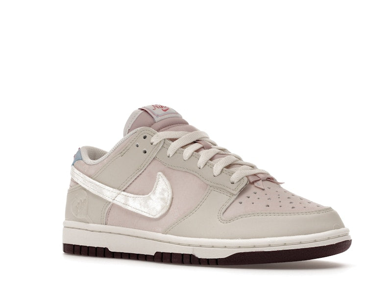 Nike Dunk Low Valentine's Day (2026) (Women's)