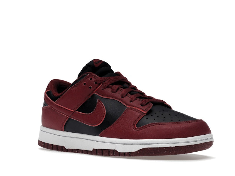 Nike Dunk Low Next Nature Dark Beetroot (Women's)
