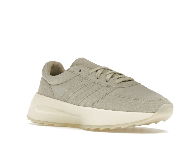 adidas Fear of God Athletics Los Angeles Sesame (2024)