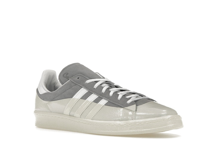 adidas Campus 80s Cali Thornhill Dewitt Grey