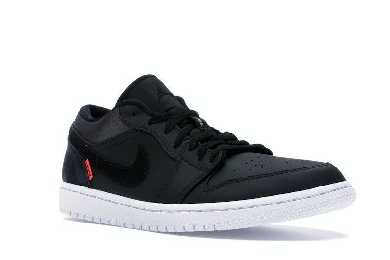 Jordan 1 Low PSG Paris Saint-Germain