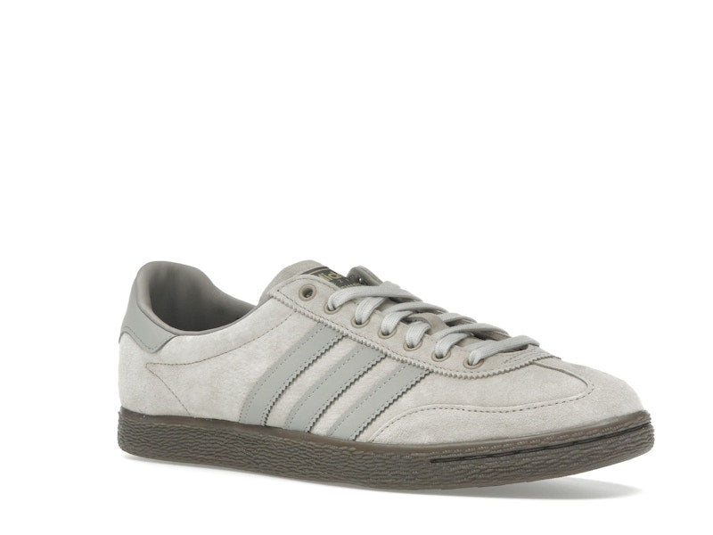 adidas Failsworth SPZL Dust Sand Sesame