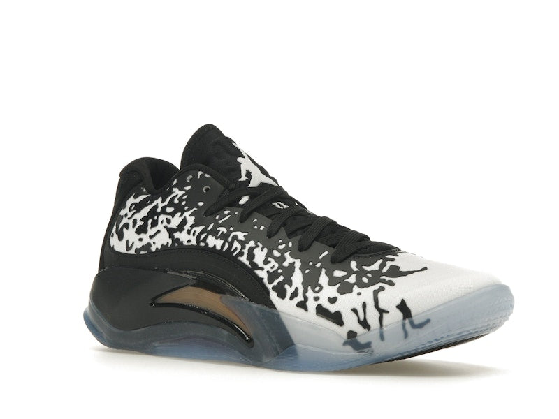 Jordan Zion 3 Gen Zion (GS)