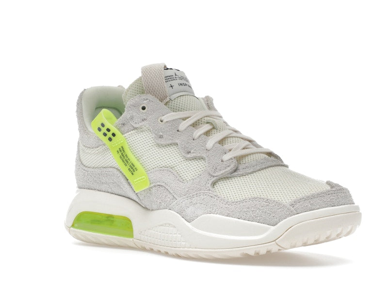 Jordan MA2 Sail Volt