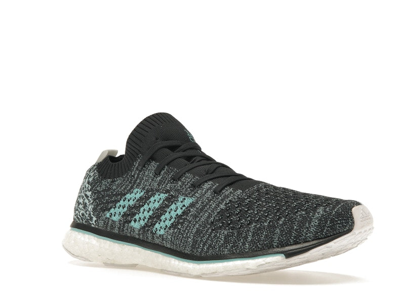 adidas adiZero Prime Boost Parley Carbon